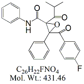 Atorvastatin EP Impurity D (D1)